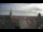 Webcam in Höchstadt, 12.4 mi away