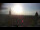 Webcam in Höchstadt, 8.5 mi away