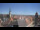 Webcam in Höchstadt, 36.1 km entfernt