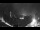 Webcam in Höchstadt, 11.7 mi away