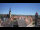 Webcam in Höchstadt, 17.8 km