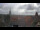 Webcam in Höchstadt, 36.1 km entfernt