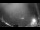 Webcam in Höchstadt, 9.4 mi away