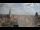 Webcam in Höchstadt, 21.8 km