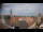 Webcam in Höchstadt, 35.1 km