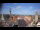 Webcam in Höchstadt, 0 mi away