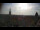 Webcam in Höchstadt, 10.2 mi away