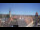 Webcam in Höchstadt, 37.2 km entfernt