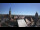 Webcam in Höchstadt, 30.4 km