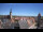 Webcam in Höchstadt, 18.5 km
