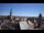 Webcam in Höchstadt, 18.5 km