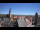 Webcam in Höchstadt, 16.6 km