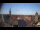 Webcam in Höchstadt, 24.2 km entfernt