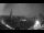 Webcam in Höchstadt, 22.7 km entfernt