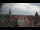 Webcam in Höchstadt, 13.2 mi away