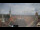 Webcam in Höchstadt, 8.8 mi away