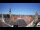 Webcam in Höchstadt, 9.5 mi away