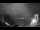 Webcam in Höchstadt, 3.7 mi away