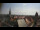 Webcam in Höchstadt, 0 km entfernt