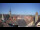 Webcam in Höchstadt, 9.5 mi away