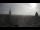 Webcam in Höchstadt, 0 km entfernt