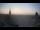 Webcam in Höchstadt, 7.1 mi away