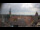 Webcam in Höchstadt, 34.2 km