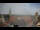 Webcam in Höchstadt, 7.1 mi away