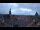 Webcam in Höchstadt, 47.7 km entfernt