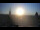 Webcam in Höchstadt, 18.5 km