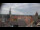 Webcam in Höchstadt, 6.8 mi away