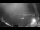 Webcam in Höchstadt, 13.5 mi away