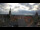 Webcam in Höchstadt, 47.7 km