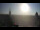 Webcam in Höchstadt, 35.1 km