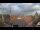 Webcam in Höchstadt, 9.5 mi away