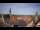 Webcam in Höchstadt, 9.3 mi away