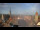 Webcam in Höchstadt, 12.4 mi away