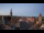 Webcam in Höchstadt, 8.8 mi away