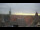 Webcam in Höchstadt, 37.2 km