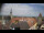 Webcam in Höchstadt, 0 km