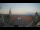 Webcam in Höchstadt, 24.6 km