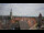 Webcam in Höchstadt, 7.1 mi away