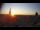 Webcam in Höchstadt, 3.7 mi away