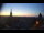 Webcam in Höchstadt, 36.1 km entfernt