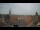 Webcam in Höchstadt, 21.8 km