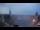 Webcam in Höchstadt, 38.8 km