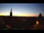 Webcam in Höchstadt, 13 mi away