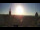 Webcam in Höchstadt, 33.5 km