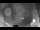 Webcam in Höchstadt, 33.5 km