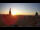 Webcam in Höchstadt, 33.5 km